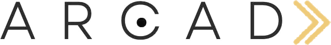 ArCAd — projektowanie, nadzór, kierowanie budową