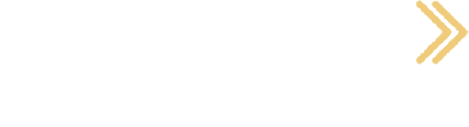 ArCAd — projektowanie, nadzór, kierowanie budową